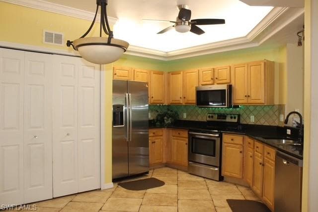 9625 Hemingway LN 3701 FORT MYERS, FL 33913