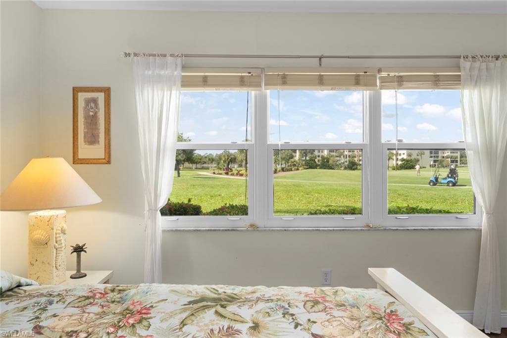 1747 Pebble Beach DR 113 FORT MYERS, FL 33907