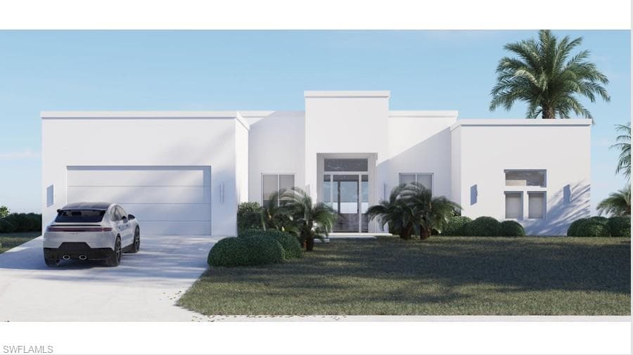 1038 NW 37th AVE CAPE CORAL, FL 33993