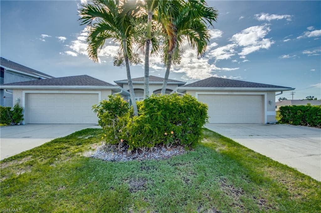 2937-3001 Santa Barbara BLVD 3001 CAPE CORAL, FL 33914