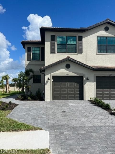 14231 Pine Lodge LN FORT MYERS, FL 33913