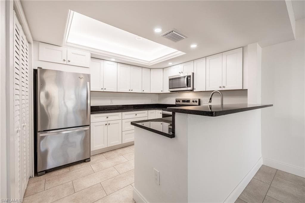 11674 Pointe Circle DR FORT MYERS, FL 33908