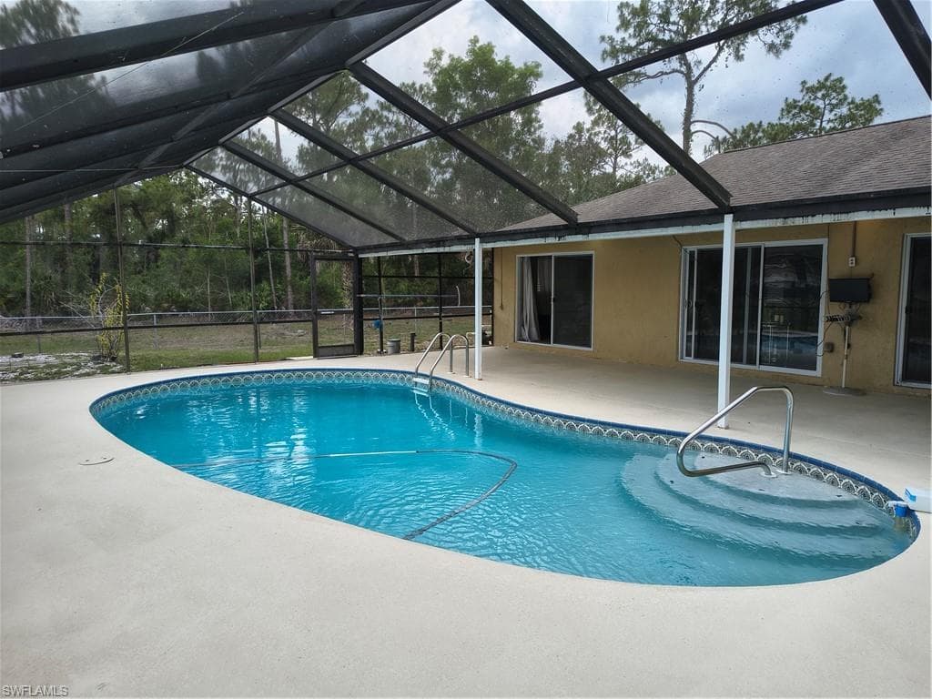 1008 Cortez AVE LEHIGH ACRES, FL 33972