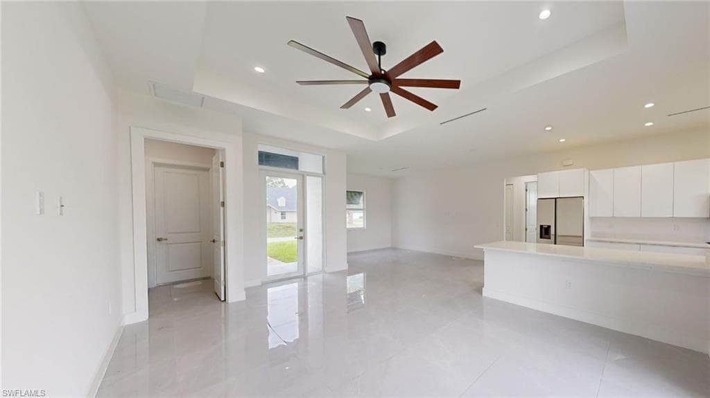 6048 Stratton RD FORT MYERS, FL 33905