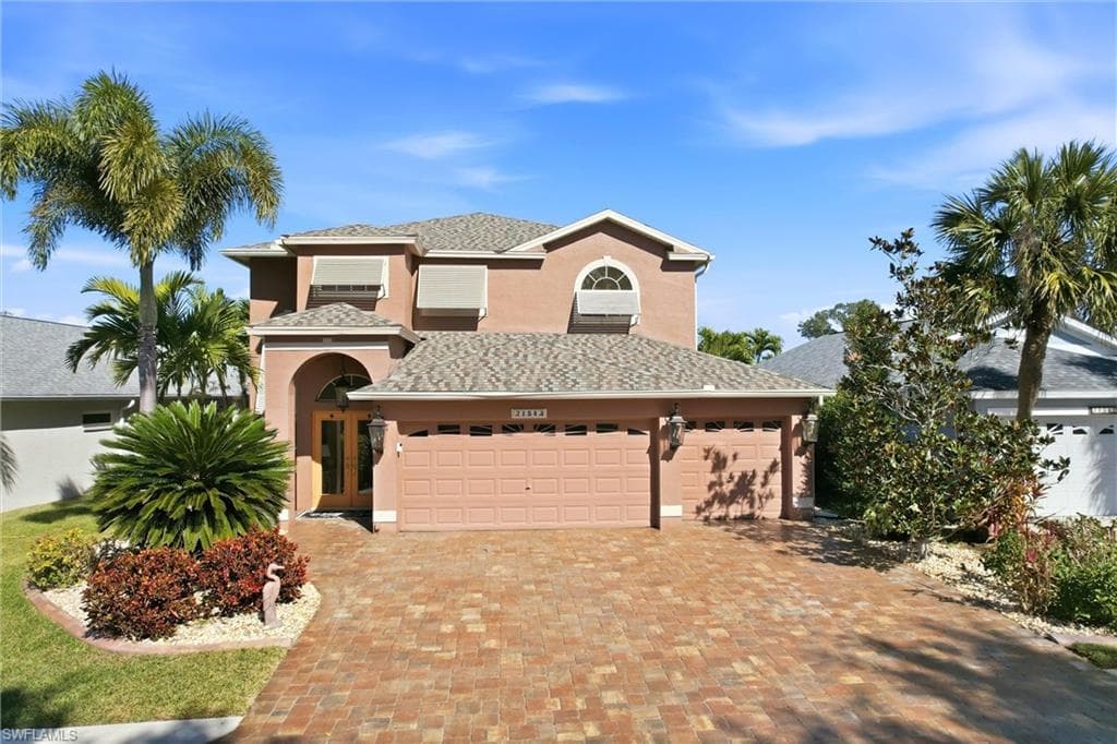 21543 Brixham Run LOOP ESTERO, FL 33928