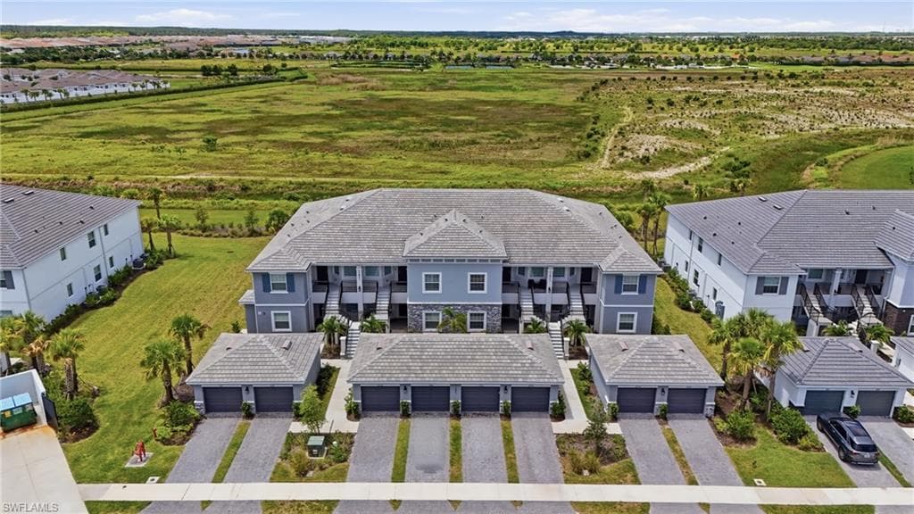 11841 Venetian Lagoon DR 103 FORT MYERS, FL 33913