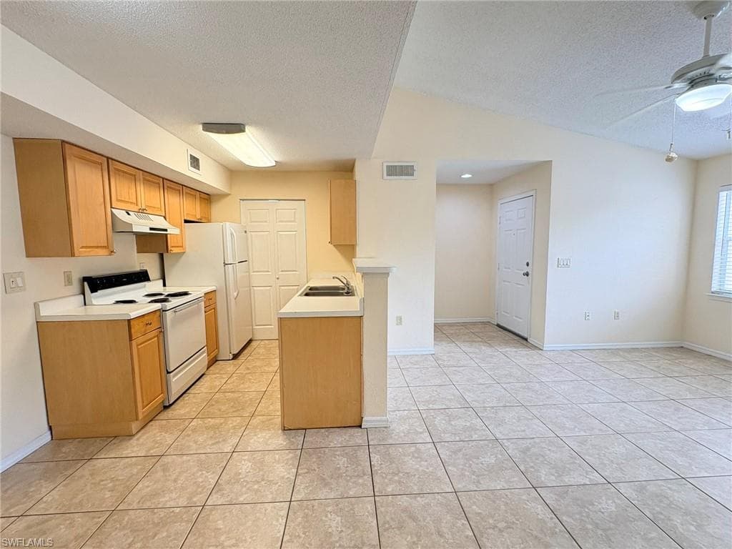 12630 Equestrian CIR 1804 FORT MYERS, FL 33907
