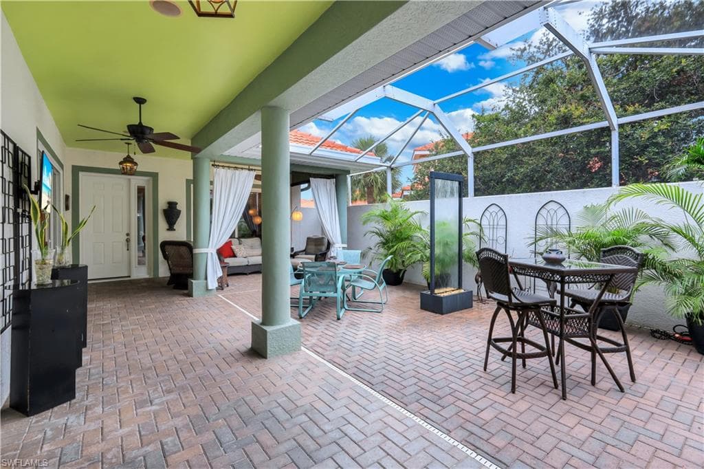 5661 Kensington LOOP FORT MYERS, FL 33912