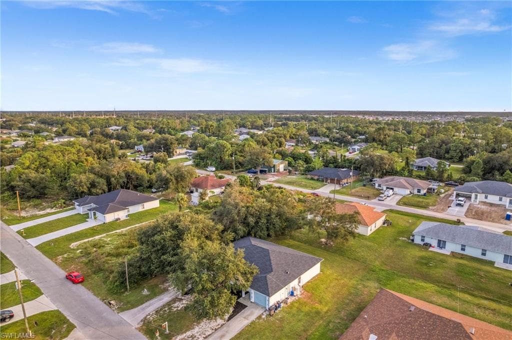 4541/4543 27th ST SW LEHIGH ACRES, FL 33973
