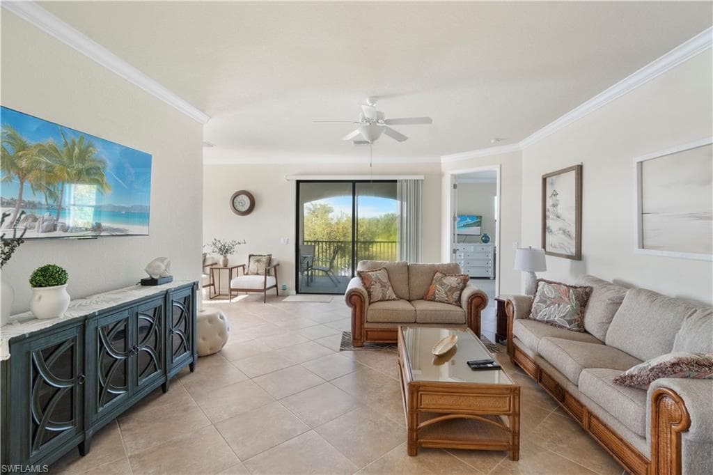 9497 Casoria CT 46201 NAPLES, FL 34113