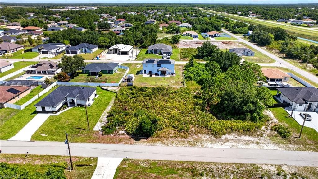 3404 17th ST W LEHIGH ACRES, FL 33971