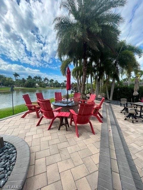 Lot 142 3080 Belle Of Myers RD LABELLE, FL 33935