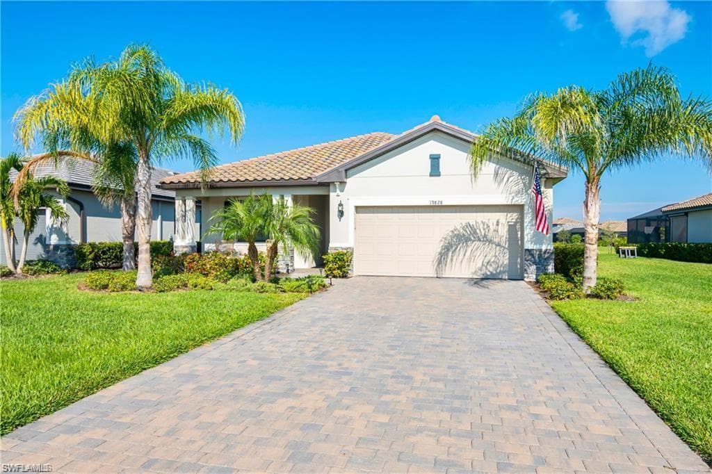 19828 The Place BLVD ESTERO, FL 33928