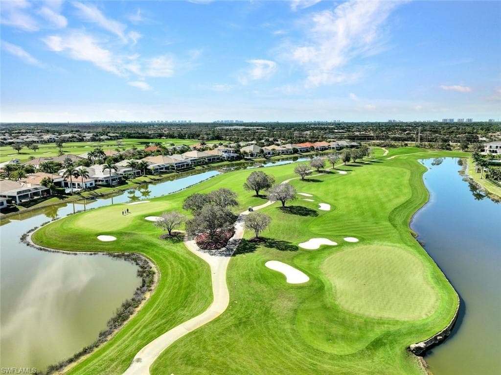 16374 Viansa WAY 301 NAPLES, FL 34110