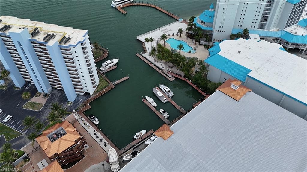 15051 Punta Rassa RD FORT MYERS, FL 33908