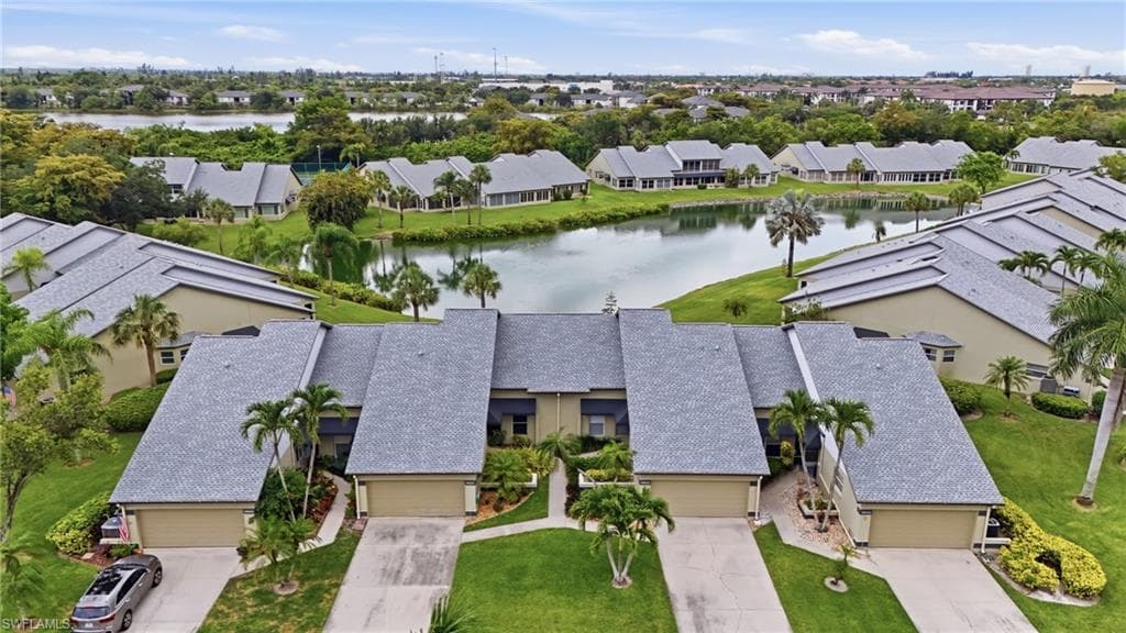 2203 McGregor Park CIR 2203 FORT MYERS, FL 33908
