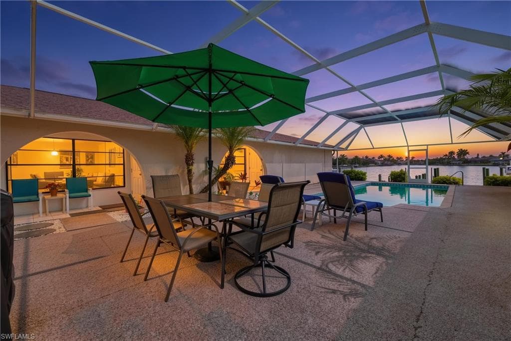 147 SW 47th TER 1 CAPE CORAL, FL 33914