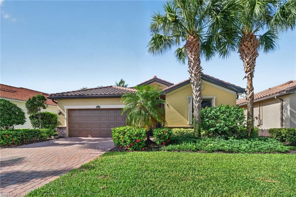 9220 River Otter DR FORT MYERS, FL 33912
