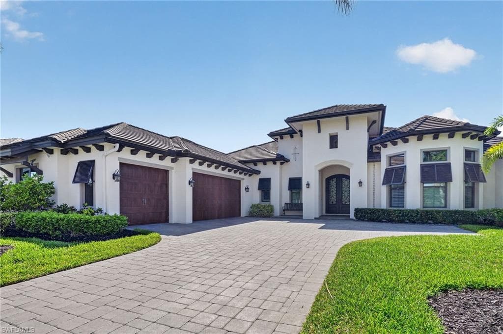 9595 Via Lago WAY FORT MYERS, FL 33912
