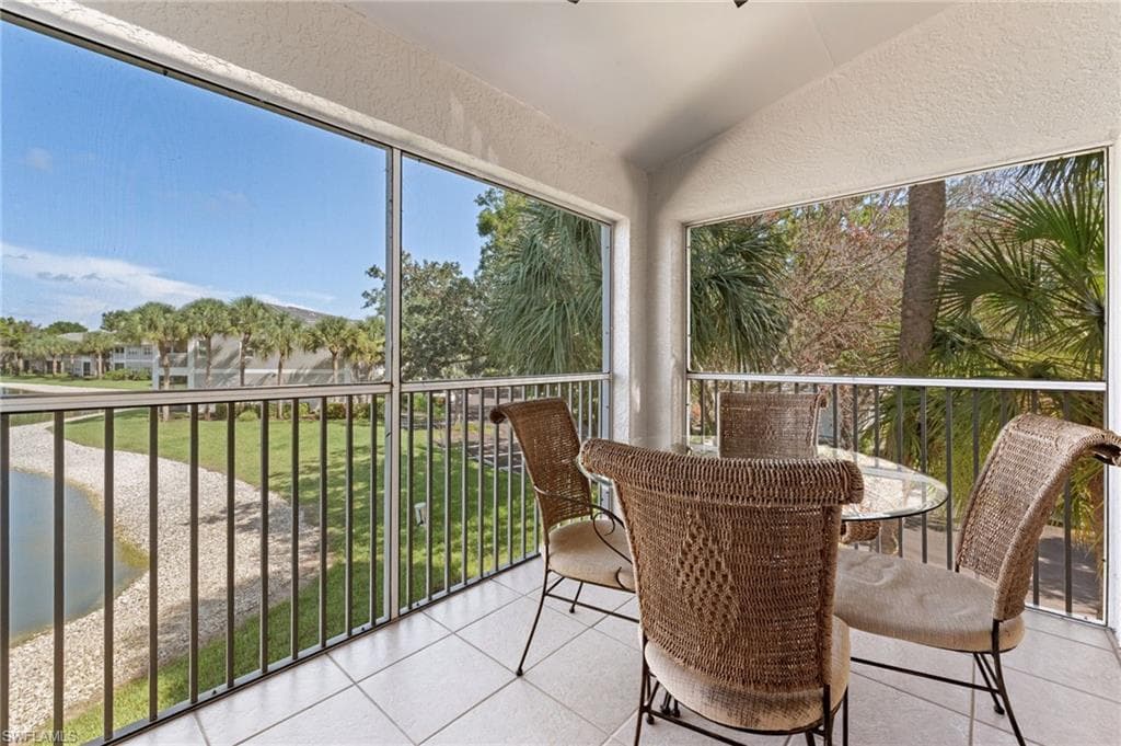 12081 Summergate CIR 204 FORT MYERS, FL 33913