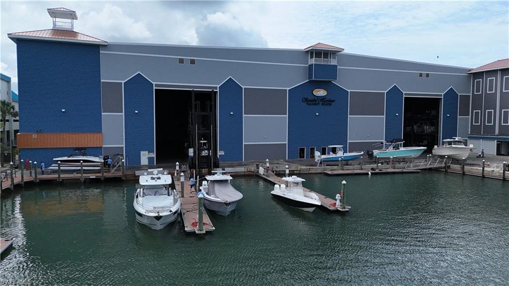 15051 Punta Rassa RD FORT MYERS, FL 33908