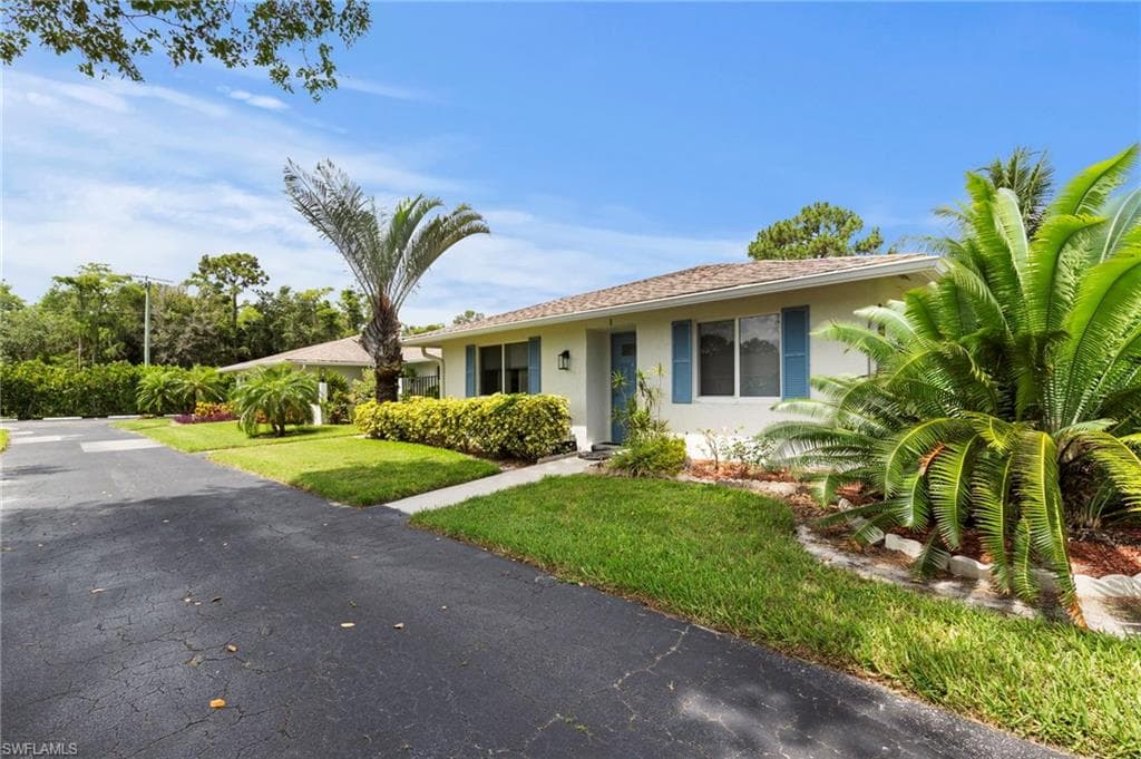 50 Glades BLVD 2 NAPLES, FL 34112