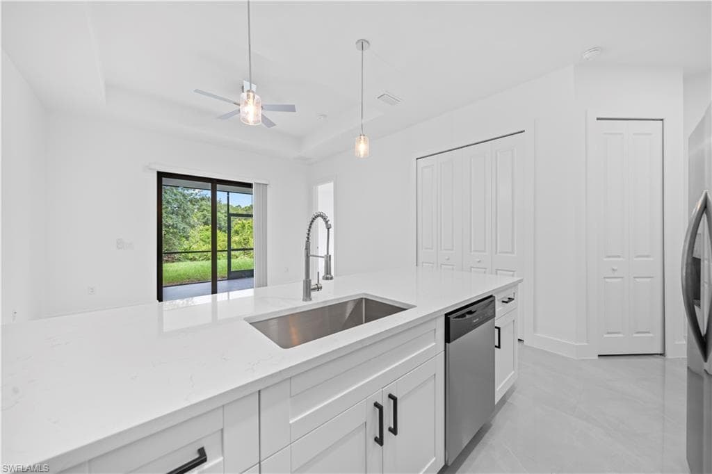 2218 Fairway DR LEHIGH ACRES, FL 33973