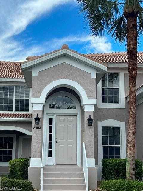 10115 Colonial Country Club BLVD 2103 FORT MYERS, FL 33913
