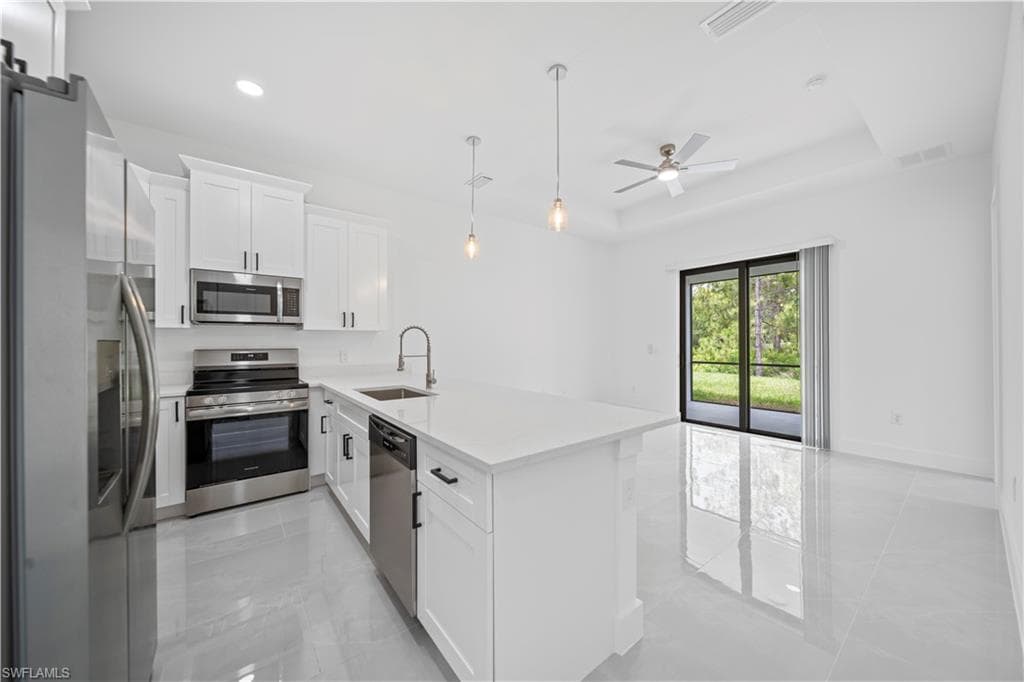 1502 Gretchen AVE S LEHIGH ACRES, FL 33973