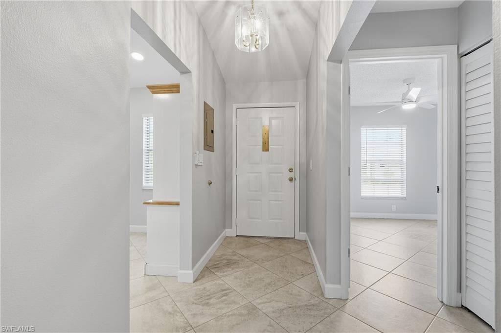 1706 Kings Lake BLVD 203 NAPLES, FL 34112