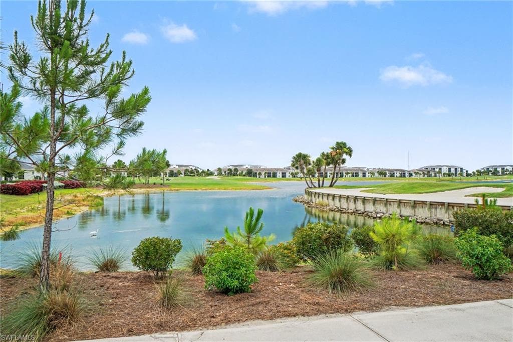 16000 Grassland LN 3112 PUNTA GORDA, FL 33982