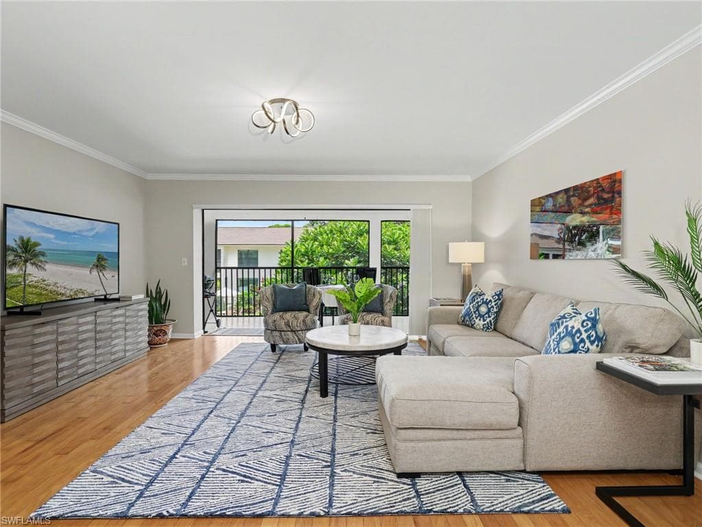 722 10th AVE S A201 NAPLES, FL 34102