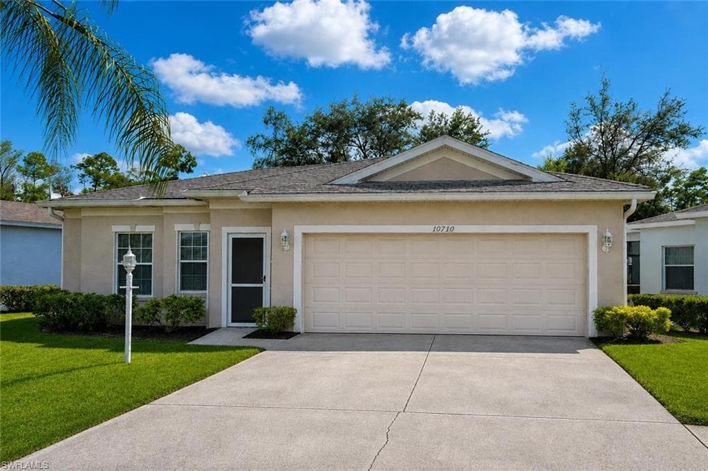 10710 SAN TROPEZ CIR ESTERO, FL 33928