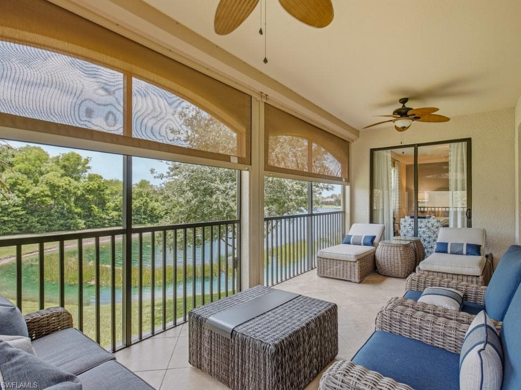9502 Napoli LN 26201 NAPLES, FL 34113