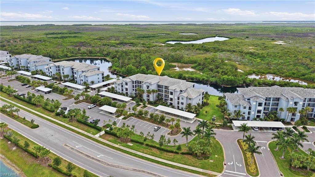 14131 Heritage Landing BLVD 846 PUNTA GORDA, FL 33955