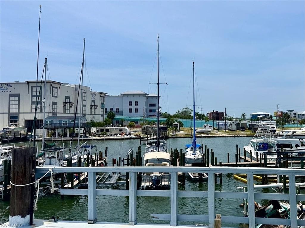 1122 Main ST FORT MYERS BEACH, FL 33931
