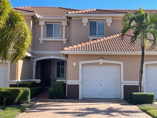 17563 Cherry Ridge LN FORT MYERS, FL 33967