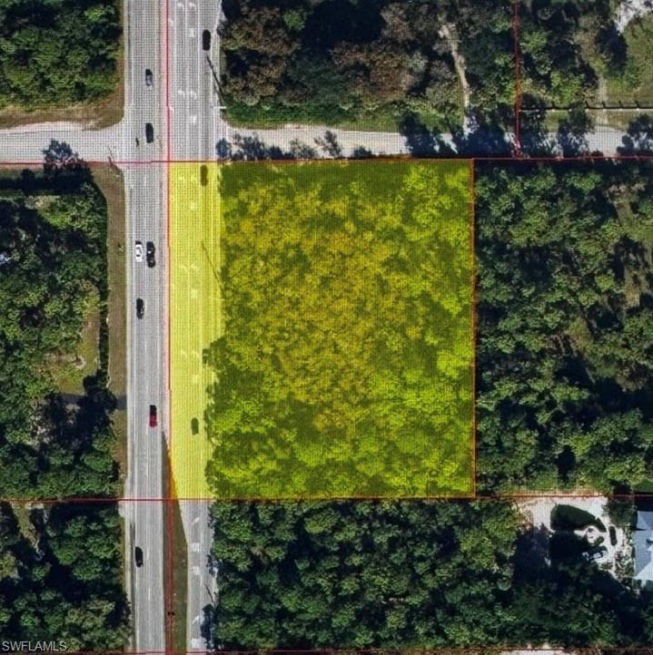 5440 Boxwood WAY NAPLES, FL 34116
