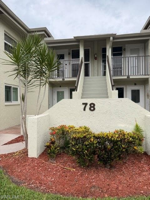 7400 College PKWY 78D FORT MYERS, FL 33907