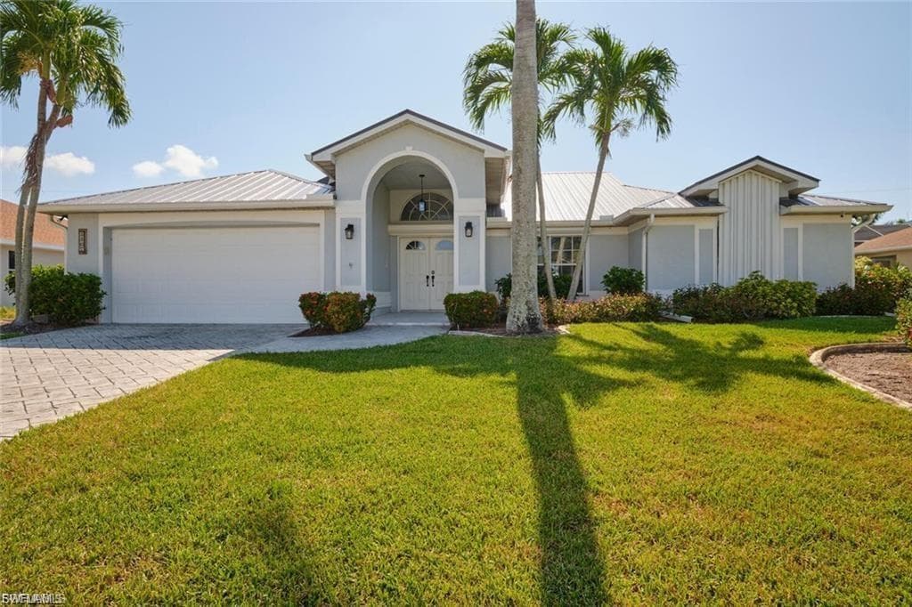 5507 SW 14th PL CAPE CORAL, FL 33914