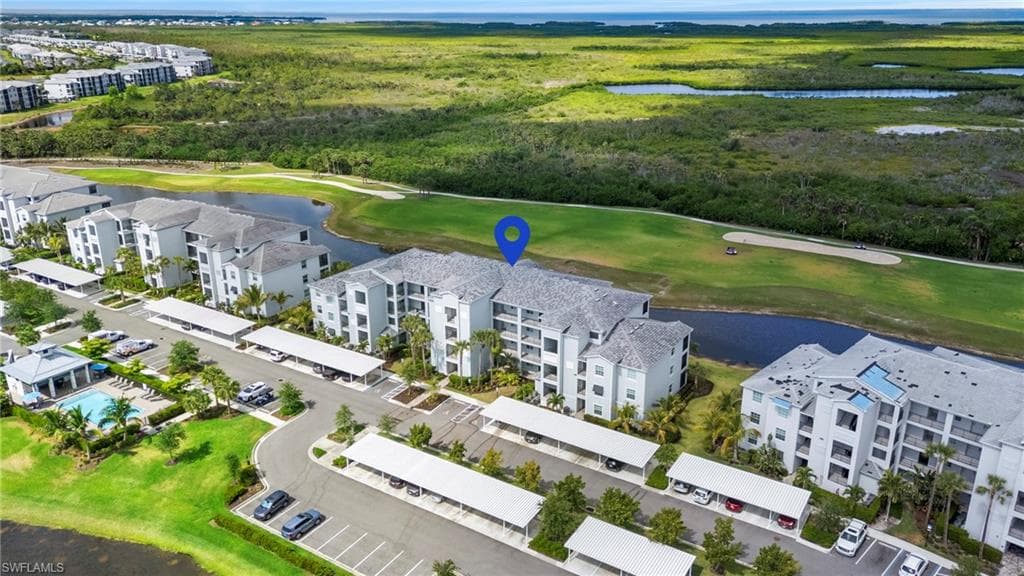 14061 Heritage Landing BLVD 445 PUNTA GORDA, FL 33955