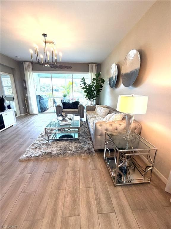 8736 Querce CT NAPLES, FL 34114