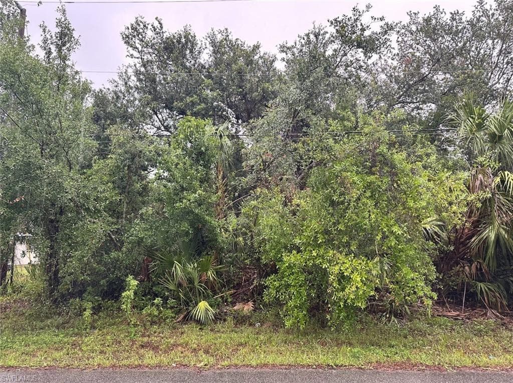 1096 Melville RD PUNTA GORDA, FL 33983