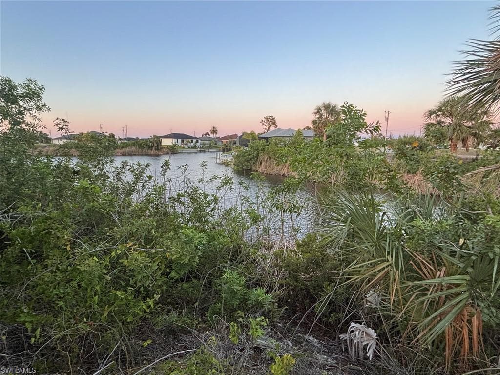 3729 NW 38th AVE CAPE CORAL, FL 33993