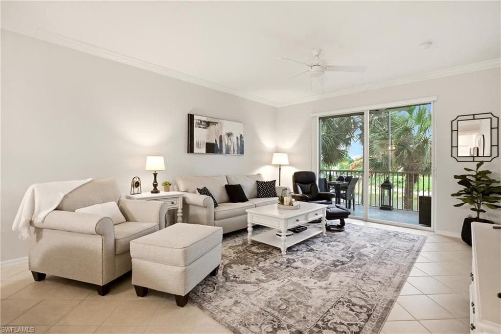 14511 Legends BLVD N 205 FORT MYERS, FL 33912