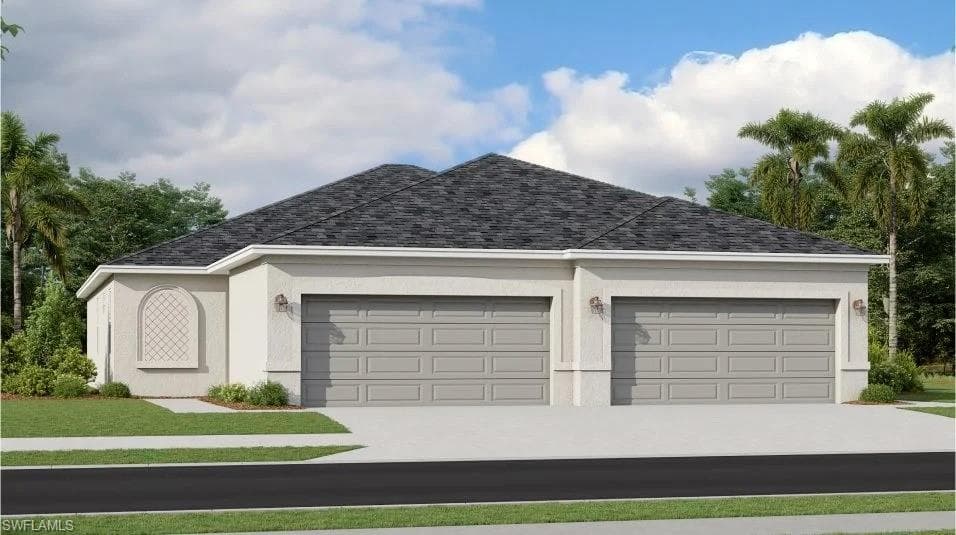18759 Copperhead CT N LEHIGH ACRES, FL 33936