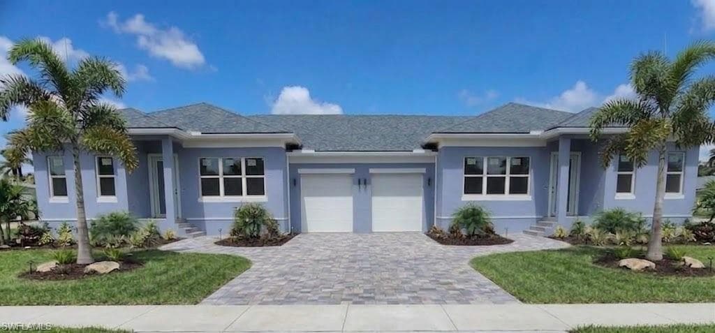 10651 Hampton ST BONITA SPRINGS, FL 34135
