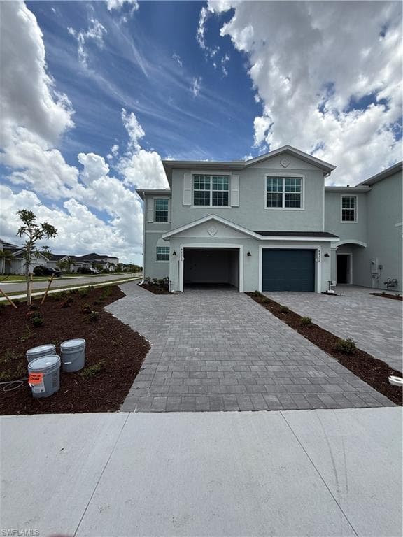 44312 Caraton TER PUNTA GORDA, FL 33982