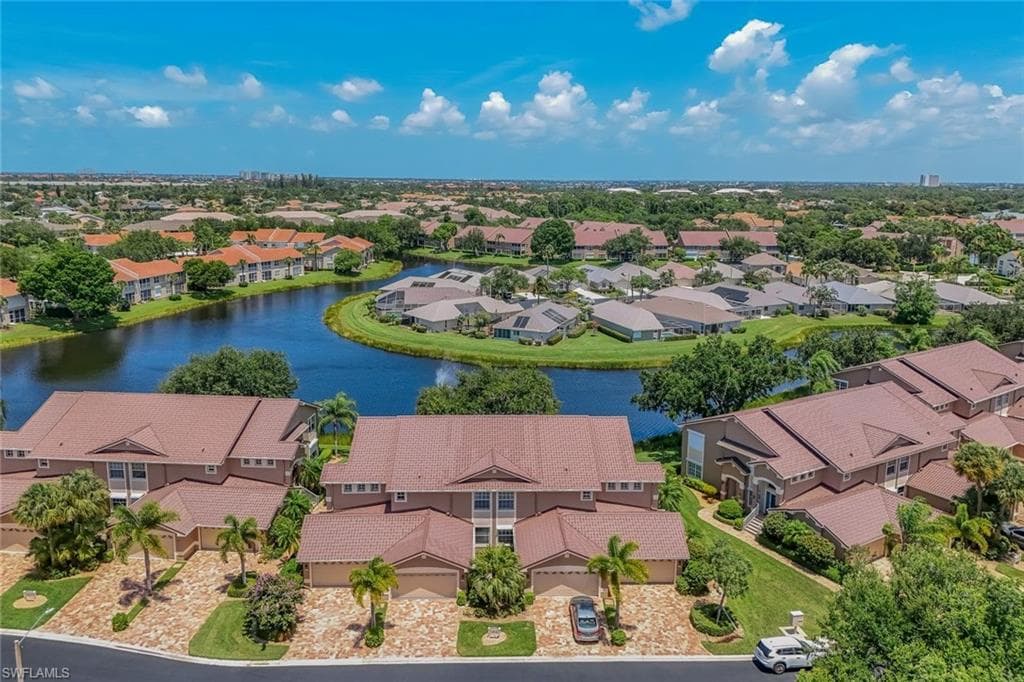 14840 Crystal Cove CT 501 FORT MYERS, FL 33919