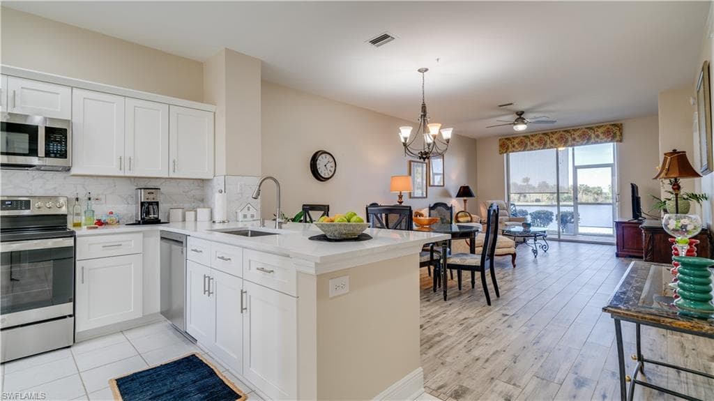 17120 Bridgestone CT 104 FORT MYERS, FL 33908
